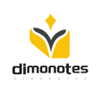 Ícone do programa: DimoNotes