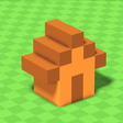 ไอคอนของโปรแกรม: NUKEBlocks