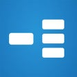 Ícone do programa: Wbcom Designs BuddyPress …