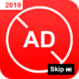Skip Ads for Youtube - Auto Skip Youtube Ads