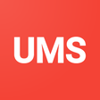 Ícone do programa: UMS
