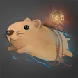 程序图标：Hamsters: Idle Game