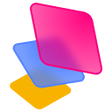 Icône du programme : Cliquify