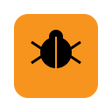 Иконка программы: Quick Traventia Bug