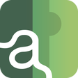 程序图标：appside assistant