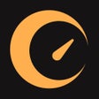 Icoon van programma: Solar Eclipse 2024 Timer