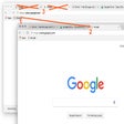 Icon of program: DDT - Don't Dupe Tabs