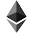 프로그램 아이콘: Ethereum Price Tracker