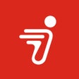 Icoon van programma: Segway Powersports