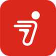 Programikonen: Segway Powersports