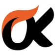 ไอคอนของโปรแกรม: اوكي - ok