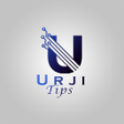 Иконка программы: Urji Tips