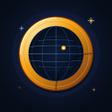 Ikona programu: Money Buddy: Group Trip S…