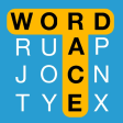 Word Race - Puzzle Game