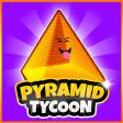 X2 Pyramid Tycoon