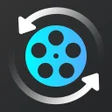 Ícone do programa: Video Converter Video to …