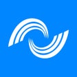 程序图标：浙里学习