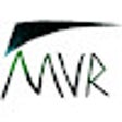 أيقونة البرنامج: mvr