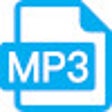 Ikona programu: SMP3 - Mp3 converter & do…