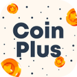 ไอคอนของโปรแกรม: Coin Plus: Joy Play  Earn