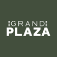 Biểu tượng của chương trình: Grand Plaza