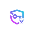 程序图标：VpnRex