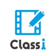 프로그램 아이콘: Classi学習動画