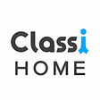 Icon of program: Classiホーム - 先生用保護者用