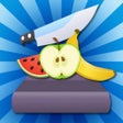 Icon of program: Tower of Slicing