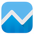 プログラムのアイコン: bizNote for 弥生オンライン