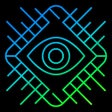 Ícone do programa: Ghost Vision SLS