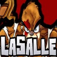 Иконка программы: LaSalle
