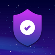 Ícone do programa: Galaxy AdBlock