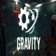Icoon van programma: Gravity