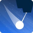 Иконка программы: Fling Balls