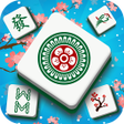 Icoon van programma: Mahjong Craft