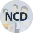 Icon of program: CPHC HWC