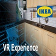 ไอคอนของโปรแกรม: IKEA VR Experience