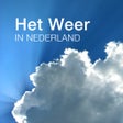ไอคอนของโปรแกรม: Het Weer in Nederland - W…