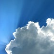 Programın simgesi: Het Weer in Nederland - W…