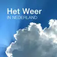 Het Weer in Nederland - Weer