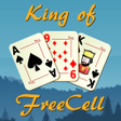 Programikonen: King of FreeCell