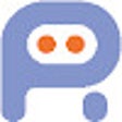 Icoon van programma: PrimeRobot