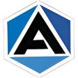 プログラムのアイコン：Aryson Maildir Converter