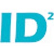 Ikon program: ID2 Web
