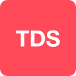 TDS - TraoDoiSub
