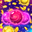 Icon of program: Plinko Dream