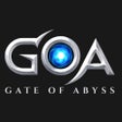 أيقونة البرنامج: Gate of Abyss: GPS-Based …