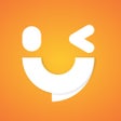 Icoon van programma: LiftU: Share Fun  Friend