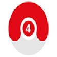 Icon of program: Acunetix Web Vulnerabilit…
